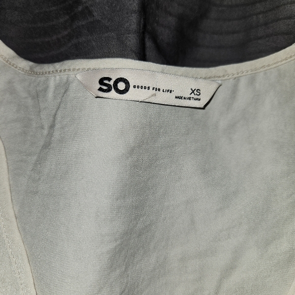 SO top - Picture 2 of 8